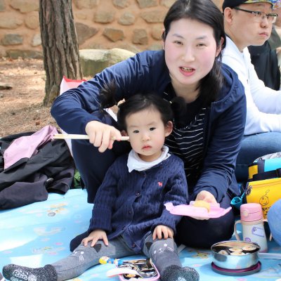 아기학교 29기 (4~6주) 사진 41