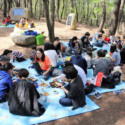 아기학교 29기 (4~6주) 사진 42