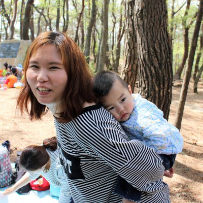 아기학교 29기 (4~6주) 사진 46