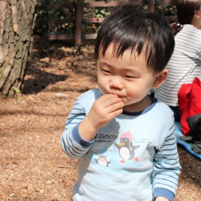 아기학교 29기 (4~6주) 사진 50