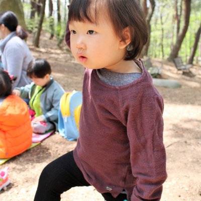 아기학교 29기 (4~6주) 사진 52