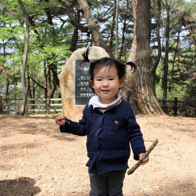아기학교 29기 (4~6주) 사진 53