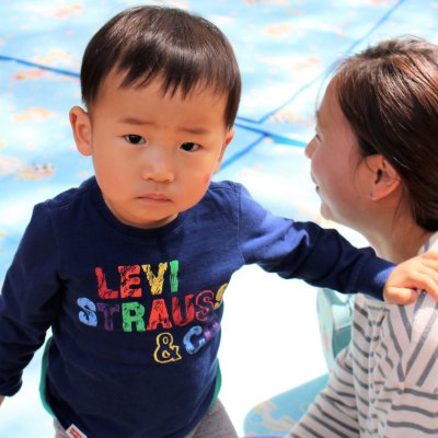 아기학교 29기 (4~6주) 사진 54