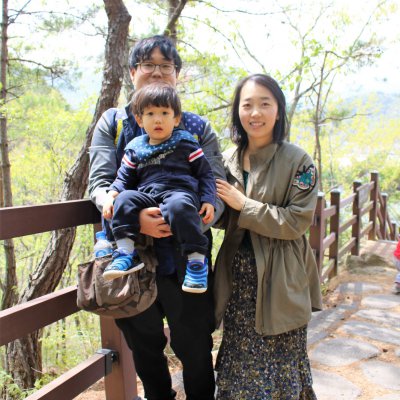 아기학교 29기 (4~6주) 사진 55