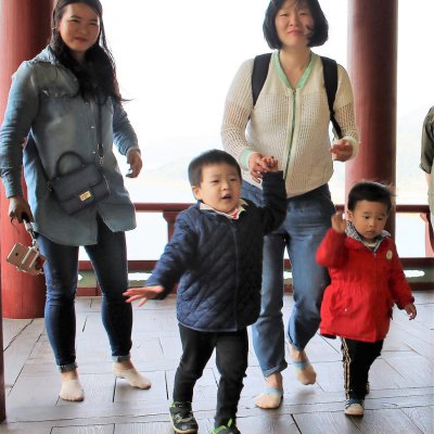아기학교 29기 (4~6주) 사진 56