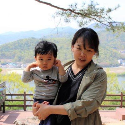 아기학교 29기 (4~6주) 사진 58
