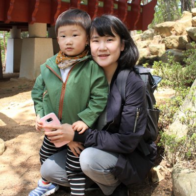 아기학교 29기 (4~6주) 사진 59
