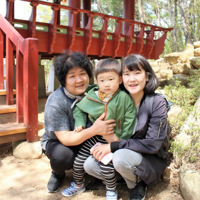 아기학교 29기 (4~6주) 사진 60