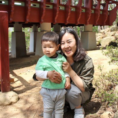 아기학교 29기 (4~6주) 사진 61