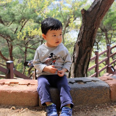 아기학교 29기 (4~6주) 사진 62