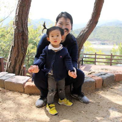 아기학교 29기 (4~6주) 사진 65