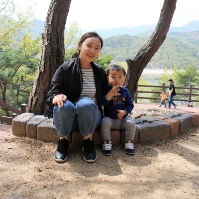 아기학교 29기 (4~6주) 사진 69