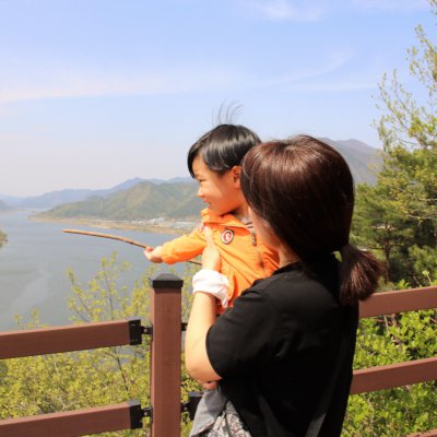 아기학교 29기 (4~6주) 사진 70