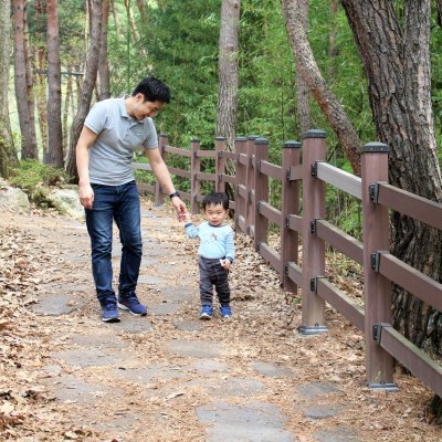 아기학교 29기 (4~6주) 사진 72