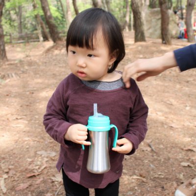 아기학교 29기 (4~6주) 사진 74