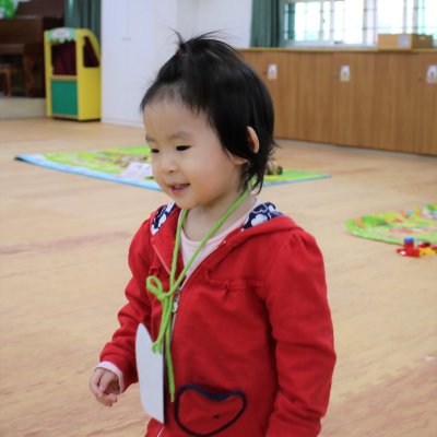 아기학교 29기 (4~6주) 사진 78