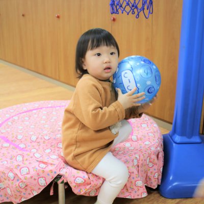 아기학교 29기 (4~6주) 사진 84