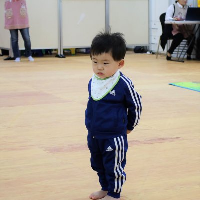 아기학교 29기 (4~6주) 사진 87