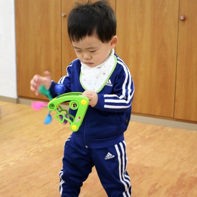 아기학교 29기 (4~6주) 사진 91