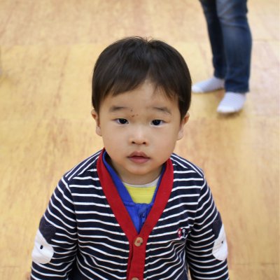 아기학교 29기 (4~6주) 사진 99