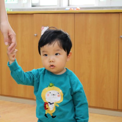 아기학교 29기 (4~6주) 사진 100
