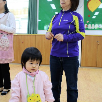 아기학교 29기 (4~6주) 사진 105