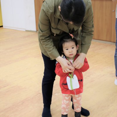 아기학교 29기 (4~6주) 사진 107