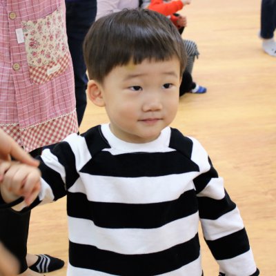 아기학교 29기 (4~6주) 사진 108