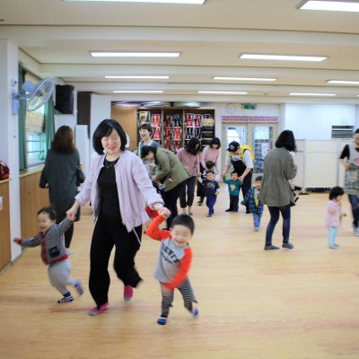 아기학교 29기 (4~6주) 사진 113