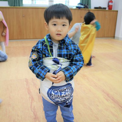 아기학교 29기 (4~6주) 사진 118