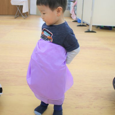 아기학교 29기 (4~6주) 사진 119