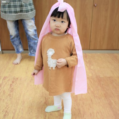 아기학교 29기 (4~6주) 사진 120