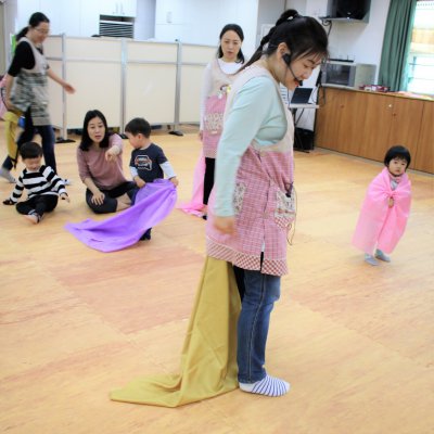 아기학교 29기 (4~6주) 사진 122