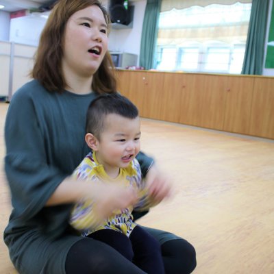 아기학교 29기 (4~6주) 사진 137