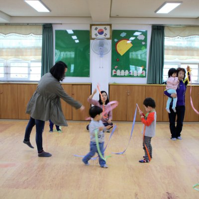 아기학교 29기 (4~6주) 사진 144