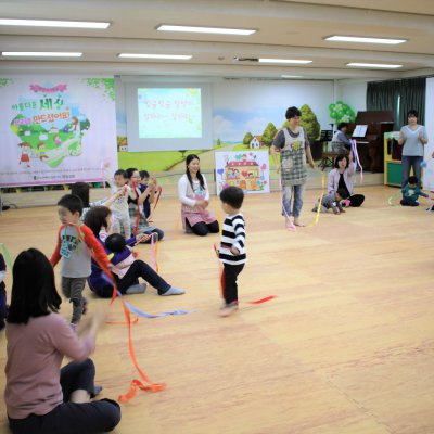 아기학교 29기 (4~6주) 사진 145
