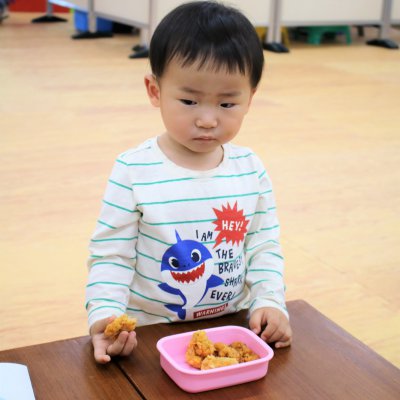 아기학교 29기 (4~6주) 사진 149