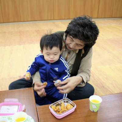 아기학교 29기 (4~6주) 사진 150