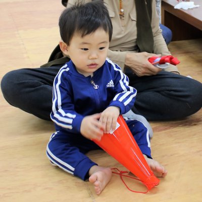 아기학교 29기 (4~6주) 사진 157
