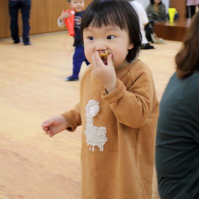 아기학교 29기 (4~6주) 사진 158