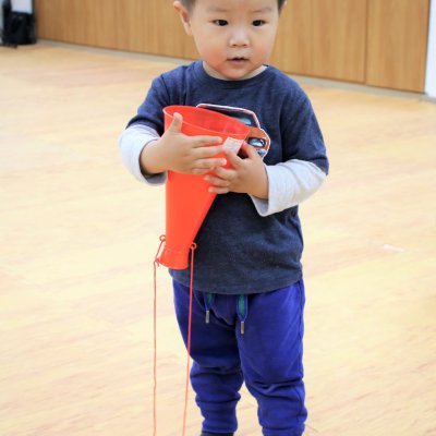 아기학교 29기 (4~6주) 사진 160