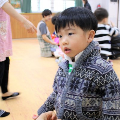 아기학교 29기 (4~6주) 사진 161