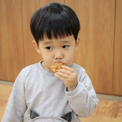 아기학교 29기 (4~6주) 사진 162