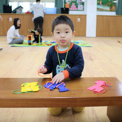 아기학교 29기 (4~6주) 사진 164