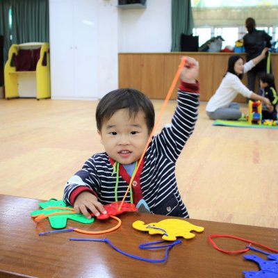 아기학교 29기 (4~6주) 사진 165