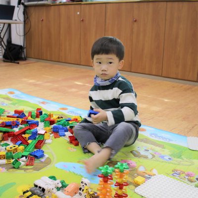 아기학교 29기 (4~6주) 사진 166