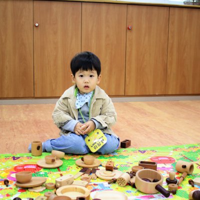 아기학교 29기 (4~6주) 사진 167