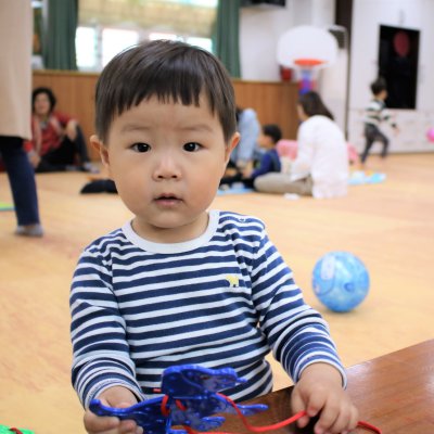 아기학교 29기 (4~6주) 사진 169