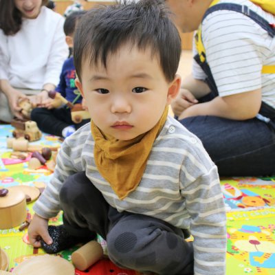 아기학교 29기 (4~6주) 사진 170