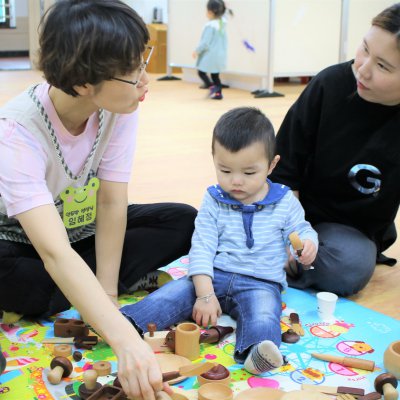 아기학교 29기 (4~6주) 사진 173